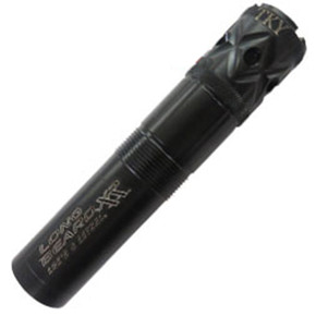 CARL LONG BEARD PORTED BEN CRIO CRIO PLUS 20GA CARL 70155 CARL LONG BEARD PORTED BEN CRIO CRIO PLUS 20GA CARL 70155
