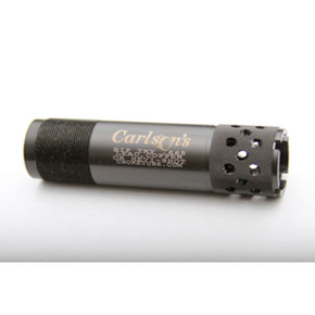CARL CHOKE TUBE 12GA TKY PORTED BRO INV PLUS CARL 70040 CARL CHOKE TUBE 12GA TKY PORTED BRO INV PLUS CARL 70040