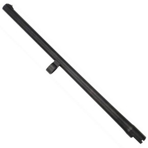 CARL BBL REM 870 18.5 CYLINDER CARL 87004 CARL BBL REM 870 18.5 CYLINDER CARL 87004
