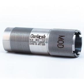 CARL CHOKE TUBE 12GA MOD SP CLAY BRO WIN MOSS WBY CARL 19774 CARL CHOKE TUBE 12GA MOD SP CLAY BRO WIN MOSS WBY CARL 19774