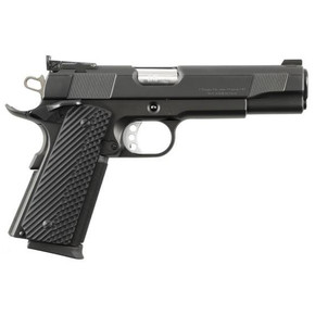 CDLY 1911 45ACP EMPIRE GRADE 2 8RD CDLY 440072 CDLY 1911 45ACP EMPIRE GRADE 2 8RD CDLY 440072