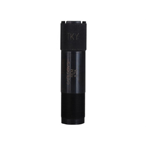 CARL CHOKE TUBE 20GA REM EXTENDED TKY CARL 10302 CARL CHOKE TUBE 20GA REM EXTENDED TKY CARL 10302
