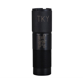 CARL CHOKE TUBE 20GA WIN EXTENDED TKY CARL 10300 CARL CHOKE TUBE 20GA WIN EXTENDED TKY CARL 10300