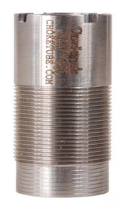 CARL CHOKE TUBE 12GA FULL BRO WIN MOSS WBY SA CARL 52215 CARL CHOKE TUBE 12GA FULL BRO WIN MOSS WBY SA CARL 52215