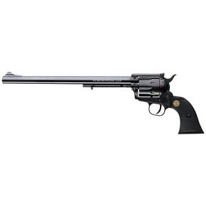 CHIAPPA 1873 22LR 12 SAA BUNTLINE BLK 6RD CF 340241