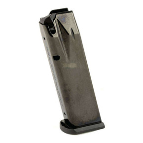 CENT MAG TP9 COMPACT 18RD GRIP EXTENDING CENT MA897