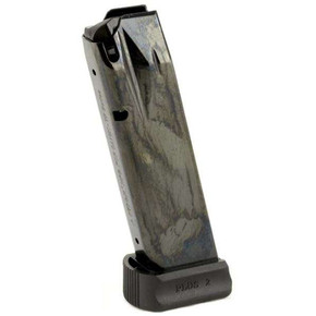 CENT MAG TP9 COMPACT 20RD GRIP EXTENDING CENT MA898 CENT MAG TP9 COMPACT 20RD GRIP EXTENDING CENT MA898