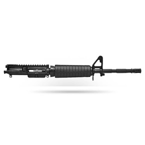 CHIAPPA M4-22 GEN II UPPER 22LR 16 10RD CF 500067 CHIAPPA M4-22 GEN II UPPER 22LR 16 10RD CF 500067