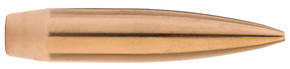 SIE 6MM 107GR HPBT/CN MATCHPACK 250/BOX SIE 1570MP SIE 6MM 107GR HPBT/CN MATCHPACK 250/BOX SIE 1570MP