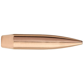 SIE 6.5MM 142GR HPBT MATCH .264 100/BOX SIE 1742 SIE 6.5MM 142GR HPBT MATCH .264 100/BOX SIE 1742