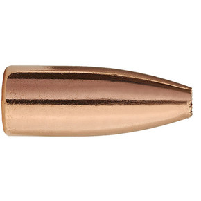 SIE 30CAL 110GR HP .308 100/BOX SIE 2110 SIE 30CAL 110GR HP .308 100/BOX SIE 2110