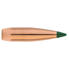 SIE 7.62MM .30CAL 175GR TMK MATCH .308 500/BOX SIE 7775C SIE 7.62MM .30CAL 175GR TMK MATCH .308 500/BOX SIE 7775C