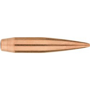 SIE 7.62MM .30CAL 230GR HPBT MATCH .308 50/BOX SIE 2251 SIE 7.62MM .30CAL 230GR HPBT MATCH .308 50/BOX SIE 2251