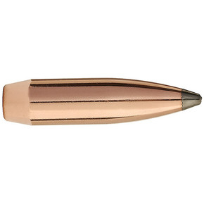 SIE 338CAL 250GR SBT .338 50/BOX SIE 2600