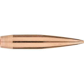 SIE 6.5MM 264CAL 150GR HPBT MATCH .264 100/BOX SIE 1755