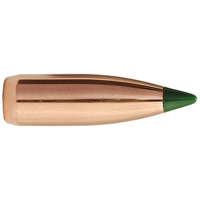 SIE 22CAL 55GR BLITZKING .224 100/BOX SIE 1455