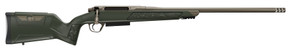 CHRIS EVOKE 6.5PRC 22 CHRIS 8011500300