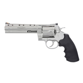 CLT ANACONDA 44MAG 6 SS AS HOGUE GRIPS 6RD CLT ANACONDASP6RTS CLT ANACONDA 44MAG 6 SS AS HOGUE GRIPS 6RD CLT ANACONDASP6RTS