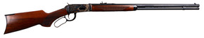 CIM 1894 DELUXE RIFLE 30-30 26 CIM CA2913 CIM 1894 DELUXE RIFLE 30-30 26 CIM CA2913