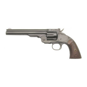 CIM UBERTI 3 SCHOFIELD 45LC 7 CIM CA850 CIM UBERTI 3 SCHOFIELD 45LC 7 CIM CA850