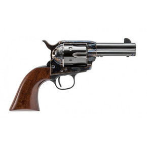 CIM NEW SHERIFF 357MAG 38SPL 3.5 CIM CA329 CIM NEW SHERIFF 357MAG 38SPL 3.5 CIM CA329