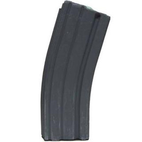 CLT MAG AR15 M16 223REM 30RD RETAIL PKG CLT SP62328-RP CLT MAG AR15 M16 223REM 30RD RETAIL PKG CLT SP62328-RP