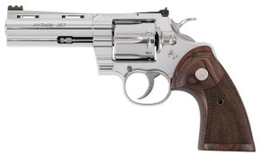 CLT PYTHON 357MAG 6 SS GRN FOFS SHOOTERS MODEL CLT ZPYTHONSP6WFTG CLT PYTHON 357MAG 6 SS GRN FOFS SHOOTERS MODEL CLT ZPYTHONSP6WFTG