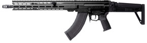 CMMG DISSENT MK47 7.62X39 16.1 ARMOR BLK CMMG 86AD60BAB CMMG DISSENT MK47 7.62X39 16.1 ARMOR BLK CMMG 86AD60BAB