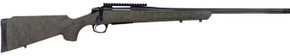 CVA CASCADE XT 450BUSH ODG/BLK WEB CVA CR3985G CVA CASCADE XT 450BUSH ODG/BLK WEB CVA CR3985G