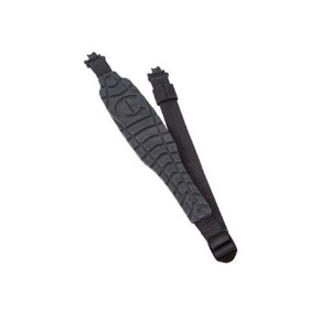 CALDWELL MAX GRIP SLING BLK CW 156219 CALDWELL MAX GRIP SLING BLK CW 156219