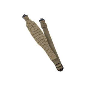 CALDWELL MAX GRIP SLING FDE CW 156214