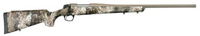 CVA CASCADE 270WIN 24 FDE/VEIL WIDELAND TH CVA CR3902C CVA CASCADE 270WIN 24 FDE/VEIL WIDELAND TH CVA CR3902C
