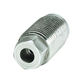 CVA 209 OPTIMA KODIAK BREECH PLUG CVA AC1678A