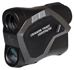 CTC HORIZONLINE 2000 LASER RANGEFINDER CTC 013002000 CTC HORIZONLINE 2000 LASER RANGEFINDER CTC 013002000