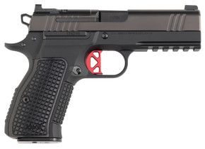 CZ DW DWX COMPACT 9MM 5 OR RAIL ALUM 10RD CZ 92113 CZ DW DWX COMPACT 9MM 5 OR RAIL ALUM 10RD CZ 92113