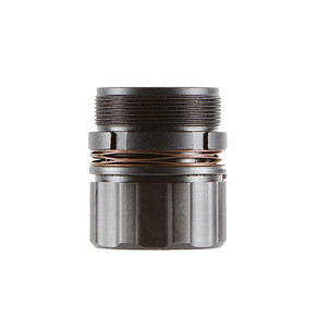DAIR KEYMO ADAPTER FOR HUB SOCKET SILENCERS DAIR DA428 DAIR KEYMO ADAPTER FOR HUB SOCKET SILENCERS DAIR DA428