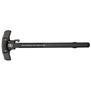 DAN GRIP N RIP CHARGING HANDLE 7.62 DAN 0401304129006 DAN GRIP N RIP CHARGING HANDLE 7.62 DAN 0401304129006