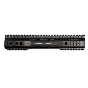 FA FSR RAIL 11.5 FREE FLOAT SUPER SLIM BLK FA 0052710BLK FA FSR RAIL 11.5 FREE FLOAT SUPER SLIM BLK FA 0052710BLK