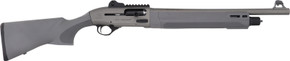 BERETTA 1301 TAC C MOD2 12GA3" 18.5" 5+1 OD GRAY SYNTH GJ131M2CTT18GR