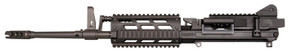 FTLT MCR MIL-SPEC DUAL FEED UPPER 1913 16.25 FTLT MCR556DFR
