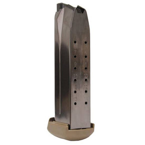 FN MAG FNX 45ACP FDE 15RD FN 663226 FN MAG FNX 45ACP FDE 15RD FN 663226