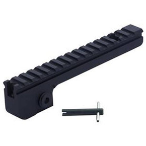 FN PS90 P90 M1913 USG ACCESSORY RAIL FN 3819400120 FN PS90 P90 M1913 USG ACCESSORY RAIL FN 3819400120