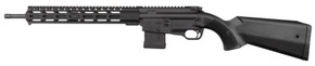FTLT SCR RIFLE 5.56 STD BLK MLOK FTLT SCR16BKM FTLT SCR RIFLE 5.56 STD BLK MLOK FTLT SCR16BKM
