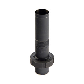 SILENCERCO ECHO CHOKE ADAPTER KSG SIL AC1347 SILENCERCO ECHO CHOKE ADAPTER KSG SIL AC1347