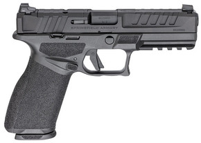 SPR ECHELON 9MM 3-DOT BLK 4.5 17/20RD SPR EC9459B3D SPR ECHELON 9MM 3-DOT BLK 4.5 17/20RD SPR EC9459B3D