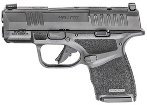 SPR HELLCAT 9MM 3 BLK OSP 11/13RD GU25 SPR HC9319BOSPGU25 SPR HELLCAT 9MM 3 BLK OSP 11/13RD GU25 SPR HC9319BOSPGU25