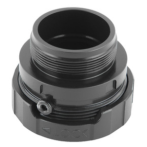 SILENCERCO ALPHA ASR MOUNT SIL AC2632 SILENCERCO ALPHA ASR MOUNT SIL AC2632