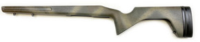 TREKKER RIFLE STOCK 700 SA RH PAINTED WOODLD GBO TREK10531 TREKKER RIFLE STOCK 700 SA RH PAINTED WOODLD GBO TREK10531