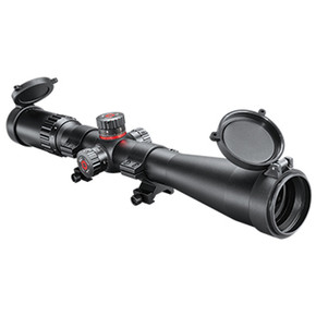 SIM 4-16X40 PRO TARGET SIM SIM41640 SIM 4-16X40 PRO TARGET SIM SIM41640