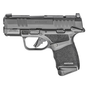 SPR HELLCAT OSP 9MM 3 MICRO COMPACT MS 13RD SPR HC9319BOSPMS SPR HELLCAT OSP 9MM 3 MICRO COMPACT MS 13RD SPR HC9319BOSPMS